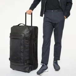TRANVERZ CNNCT L-Eastpak Clearance
