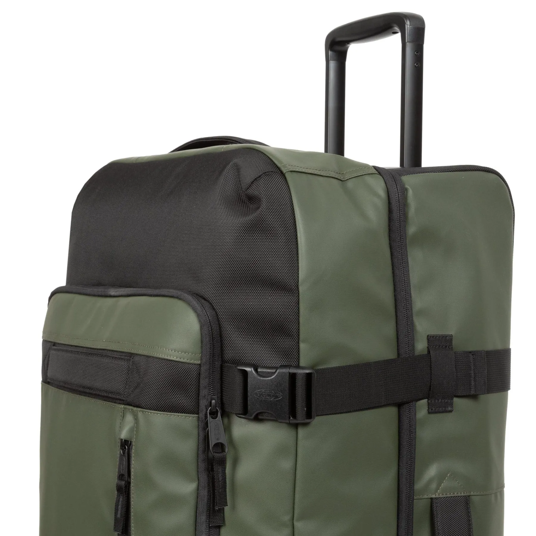TRANVERZ CNNCT L-Eastpak Fashion