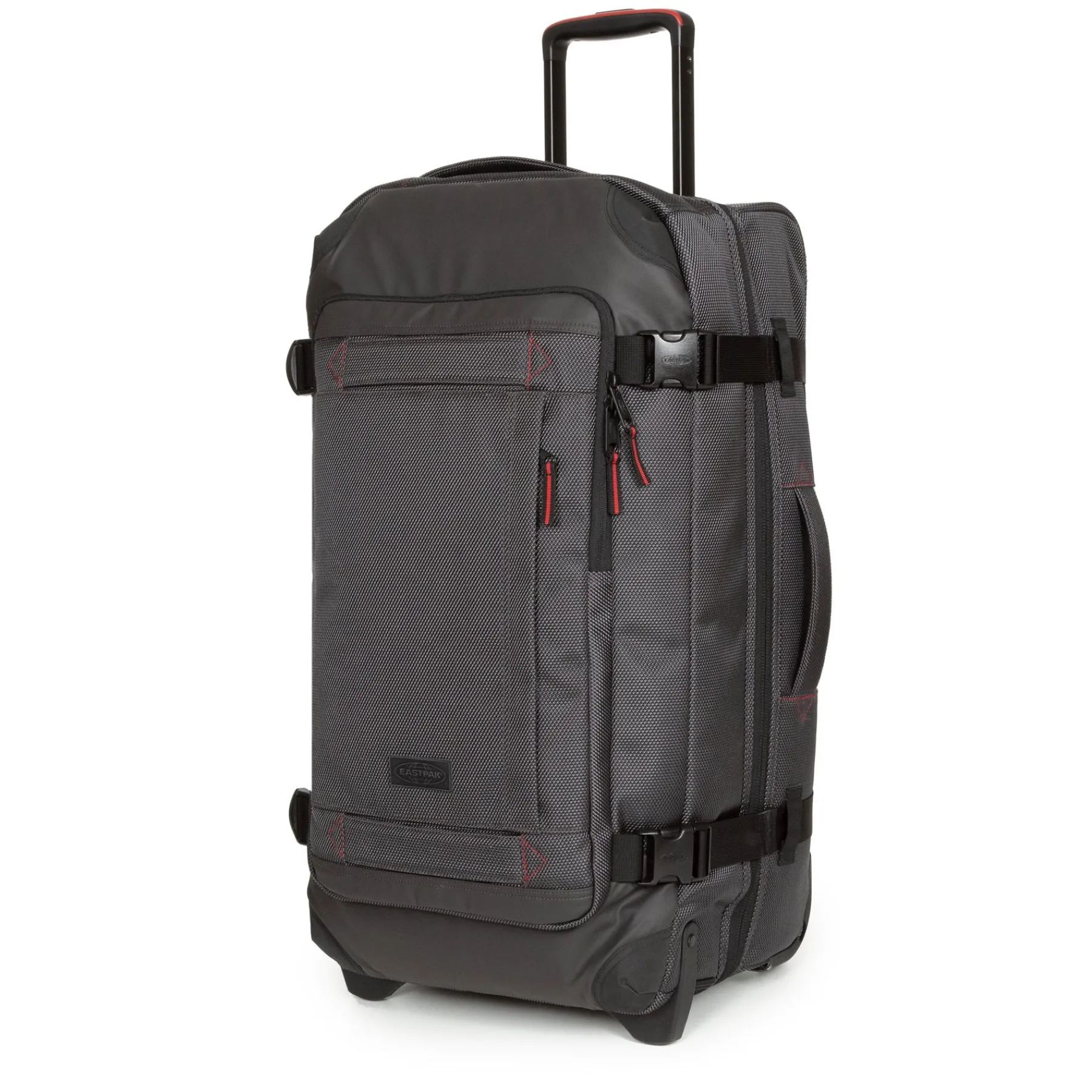 TRANVERZ CNNCT L-Eastpak Discount
