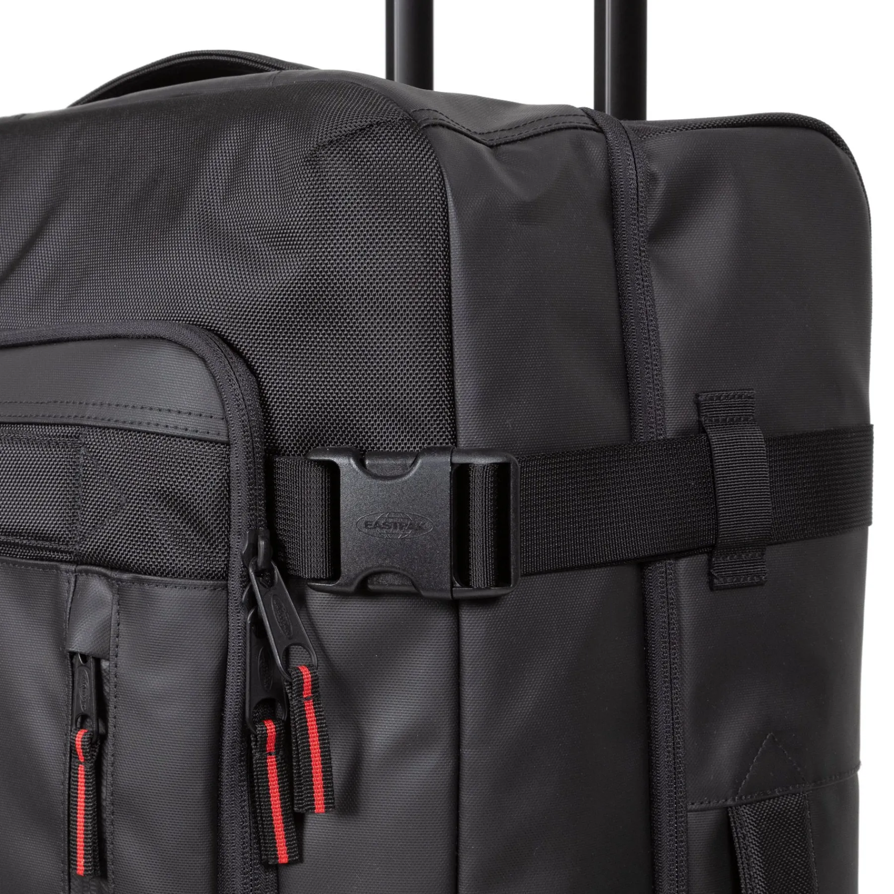 TRANVERZ CNNCT L-Eastpak Discount
