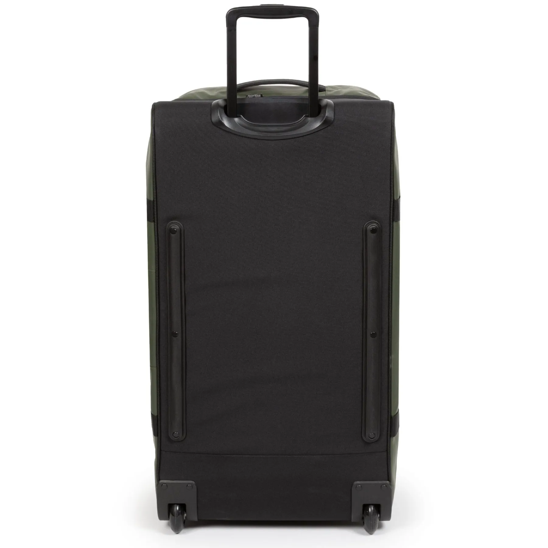 TRANVERZ CNNCT L-Eastpak Fashion