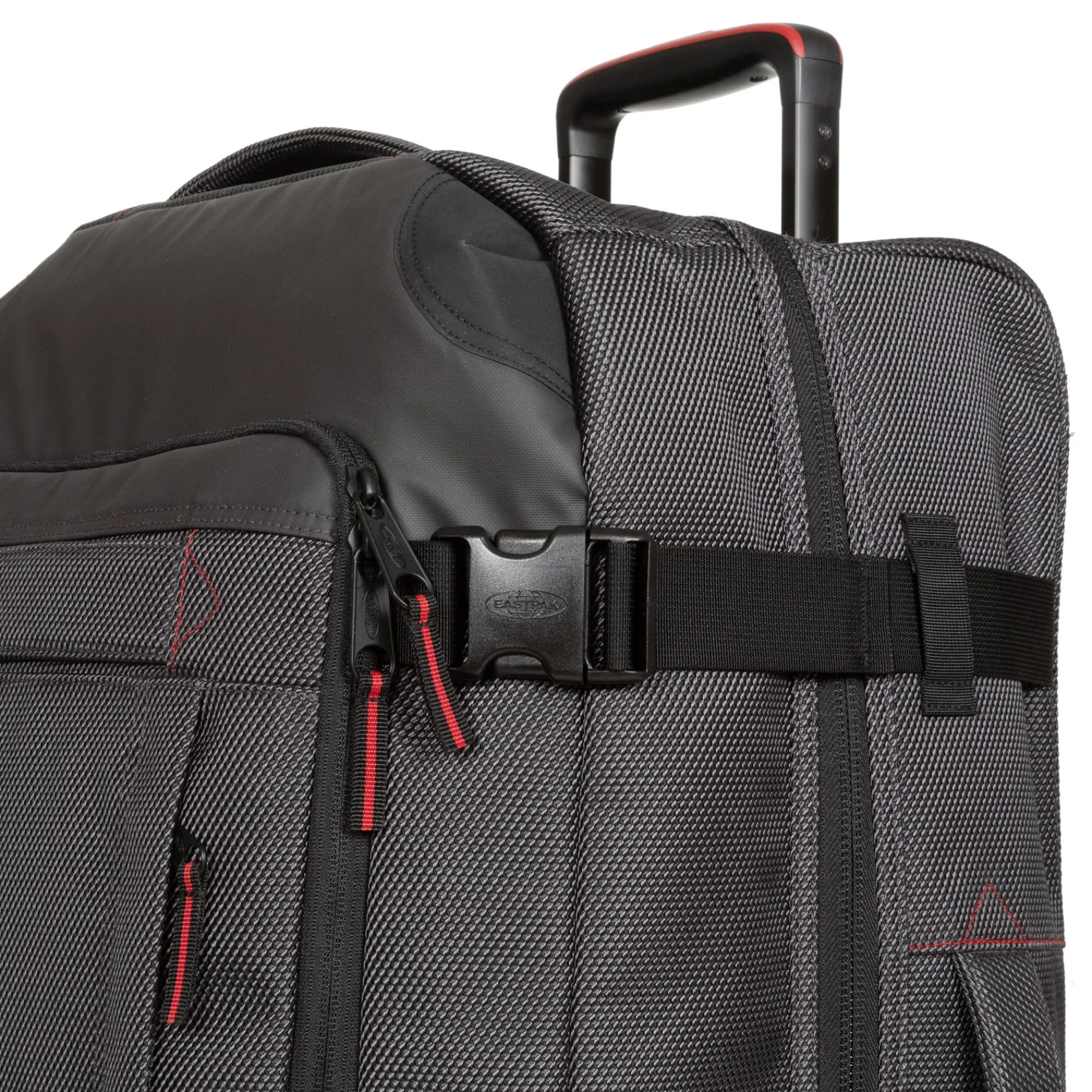 TRANVERZ CNNCT L-Eastpak Discount