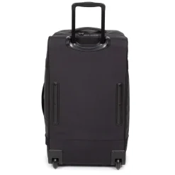 TRANVERZ CNNCT L-Eastpak Discount