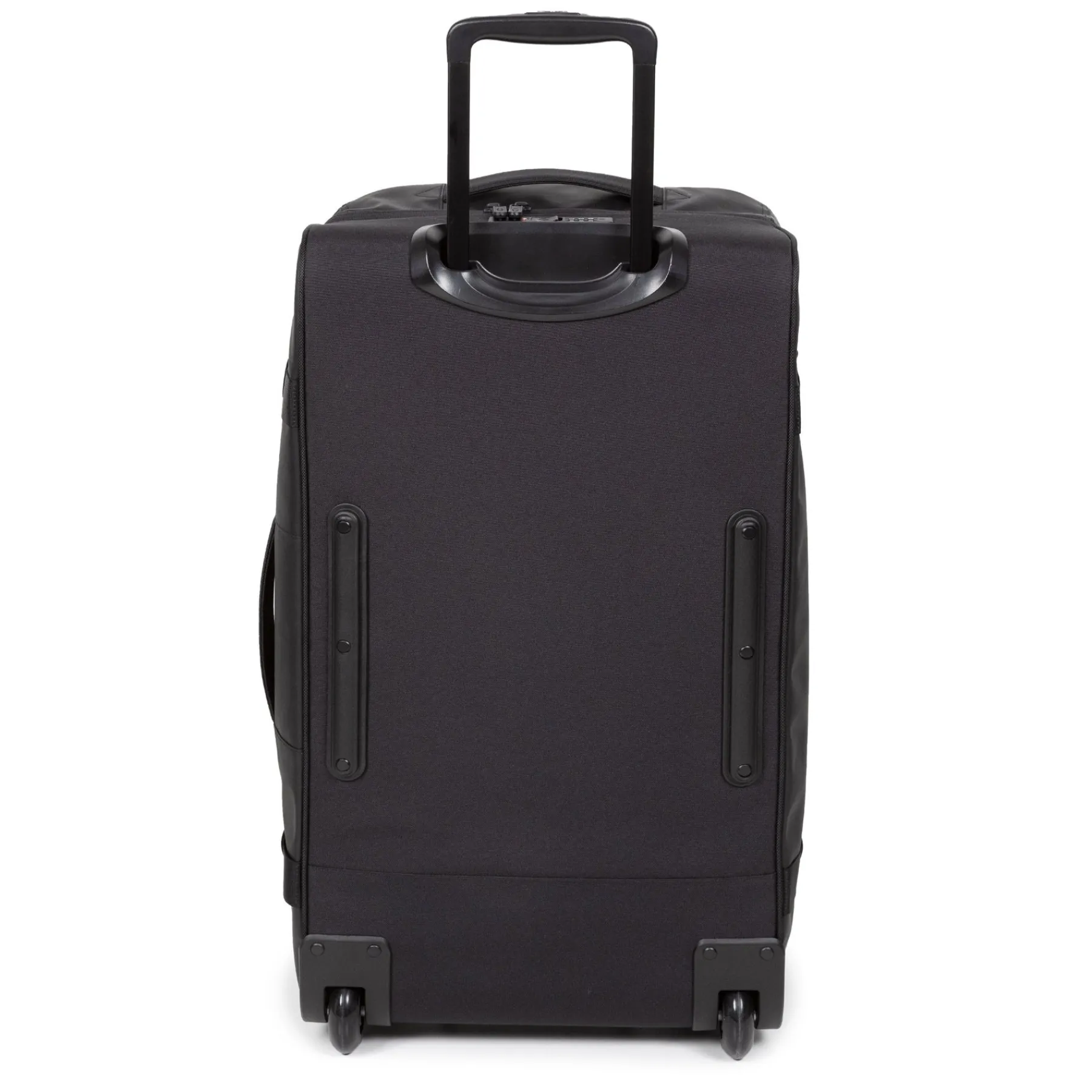 TRANVERZ CNNCT L-Eastpak Discount