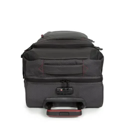TRANVERZ CNNCT L-Eastpak Discount