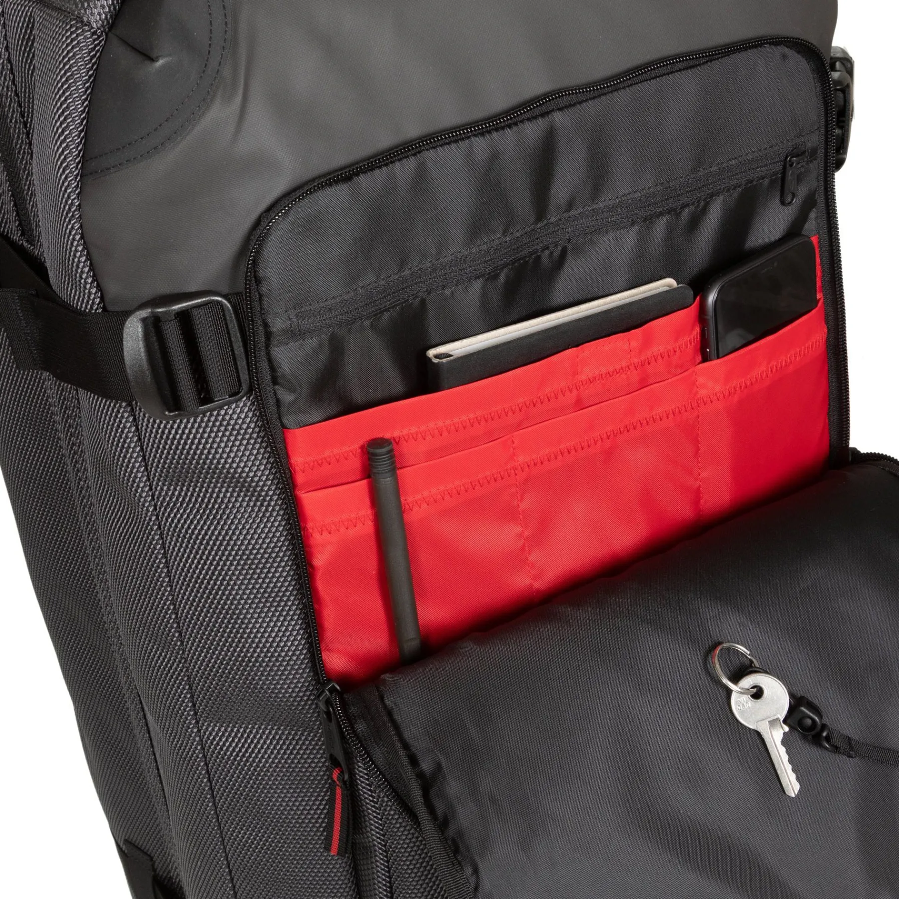TRANVERZ CNNCT L-Eastpak Discount