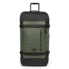 TRANVERZ CNNCT M-Eastpak Hot
