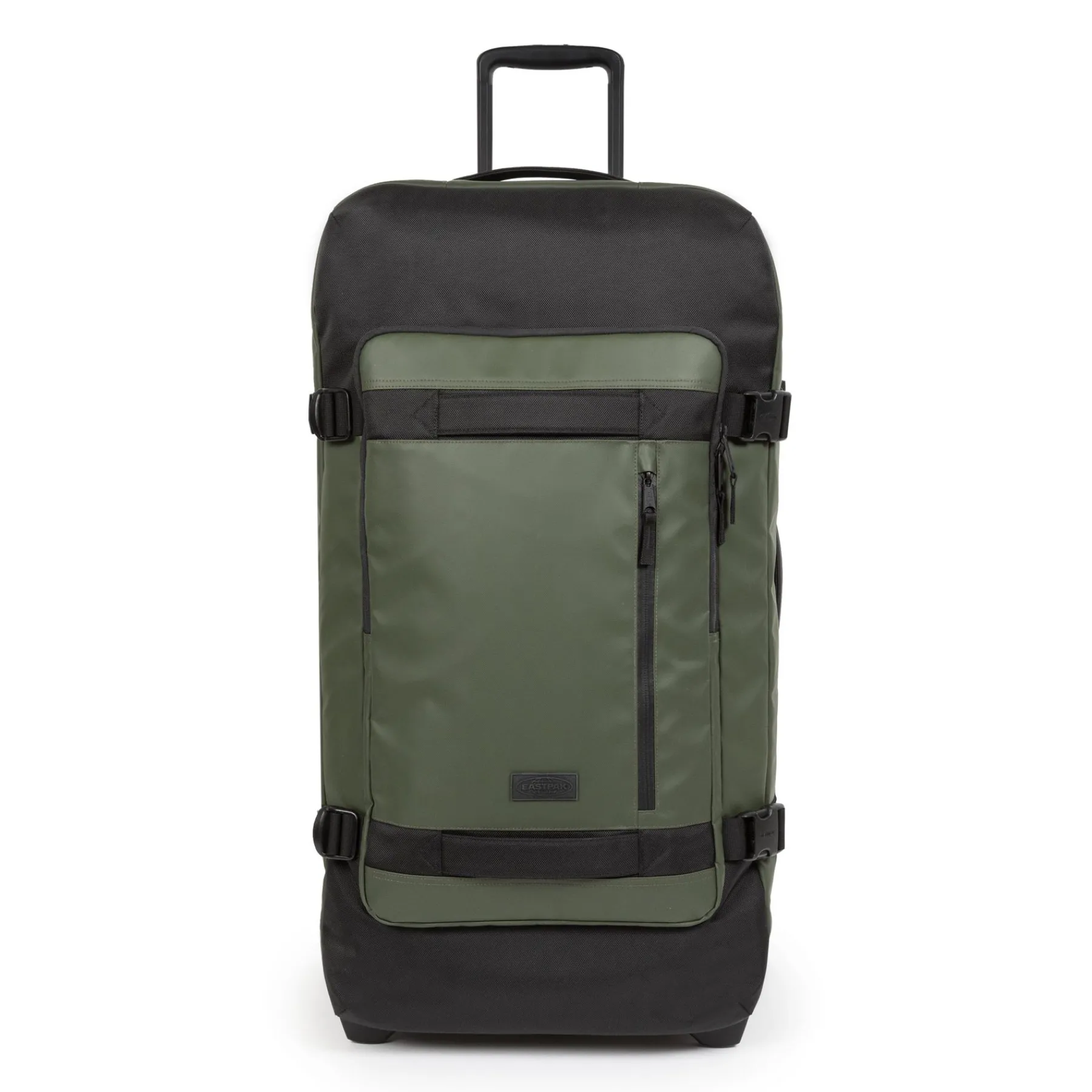 TRANVERZ CNNCT M-Eastpak Hot