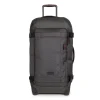 TRANVERZ CNNCT M-Eastpak Discount