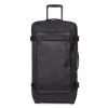TRANVERZ CNNCT M-Eastpak Clearance