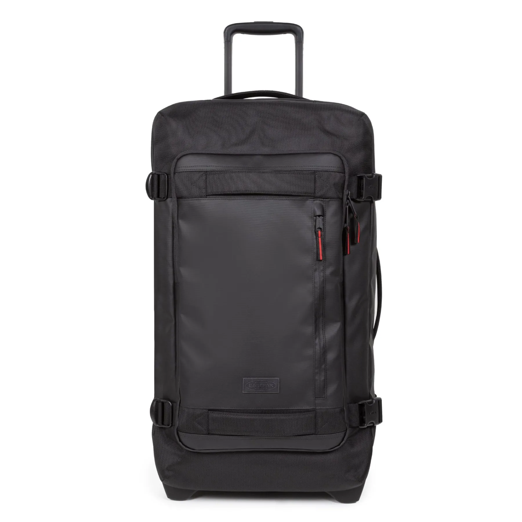 TRANVERZ CNNCT M-Eastpak Clearance
