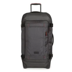TRANVERZ CNNCT M-Eastpak Discount