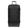 TRANVERZ CNNCT M-Eastpak Sale