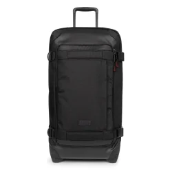 TRANVERZ CNNCT M-Eastpak Sale