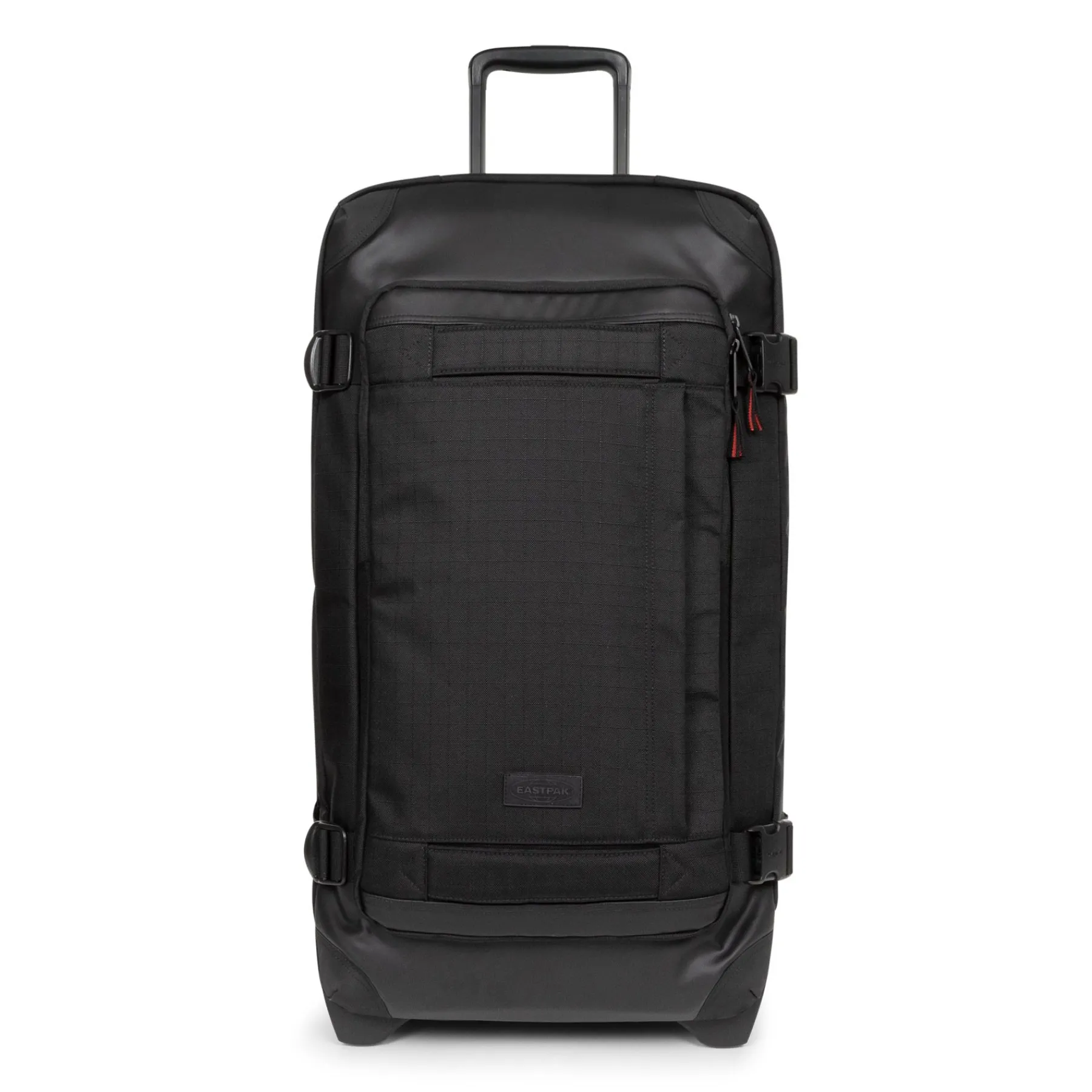 TRANVERZ CNNCT M-Eastpak Sale