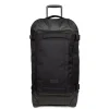 TRANVERZ CNNCT M-Eastpak Clearance