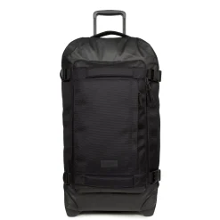 TRANVERZ CNNCT M-Eastpak Clearance