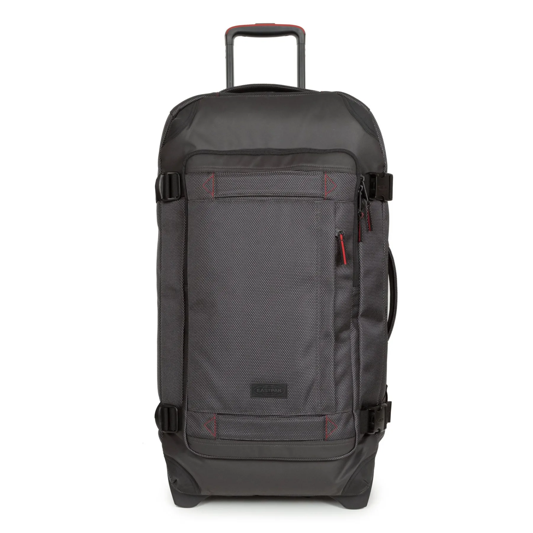 TRANVERZ CNNCT M-Eastpak Discount