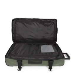 TRANVERZ CNNCT M-Eastpak Hot
