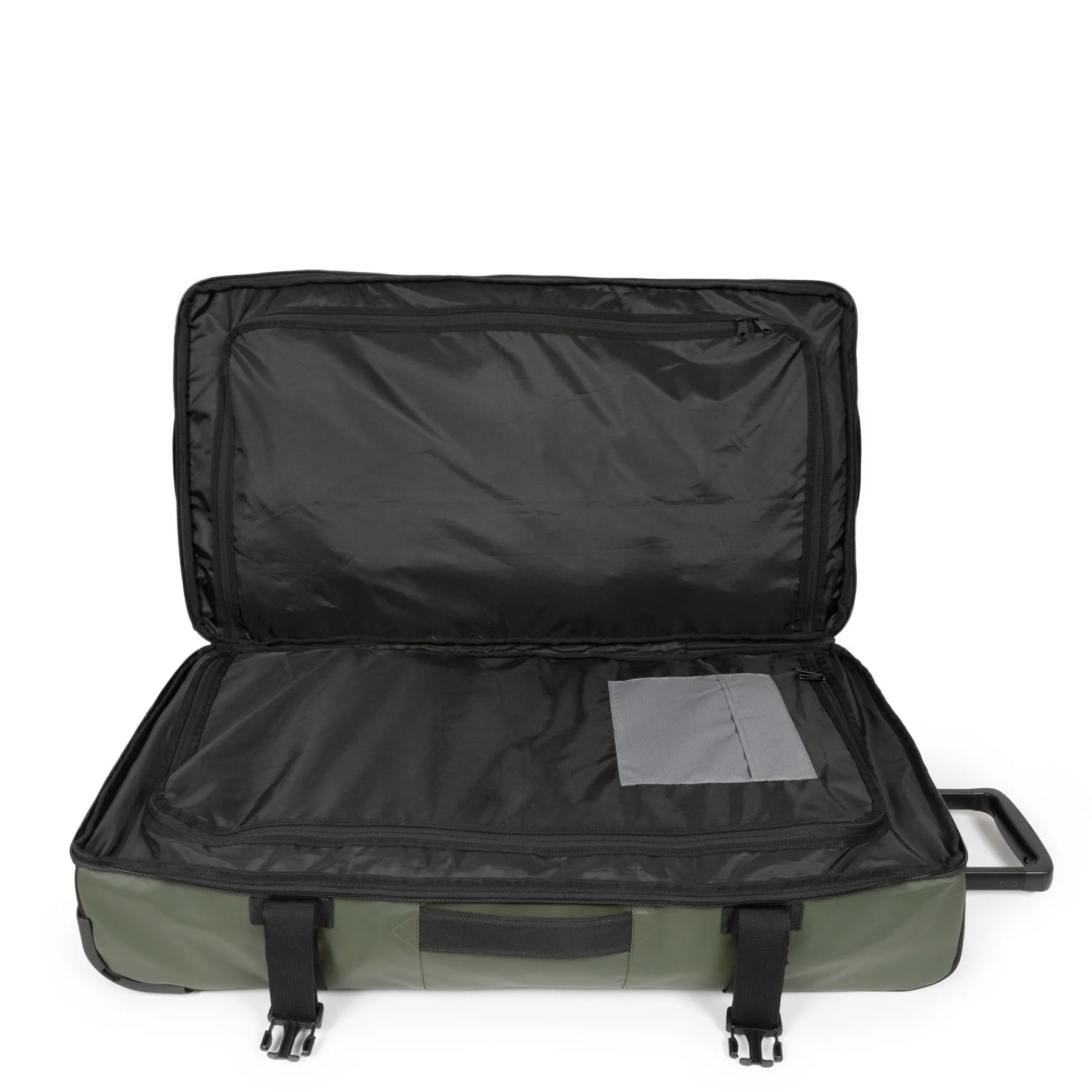 TRANVERZ CNNCT M-Eastpak Hot