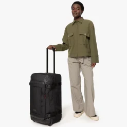 TRANVERZ CNNCT M-Eastpak Sale