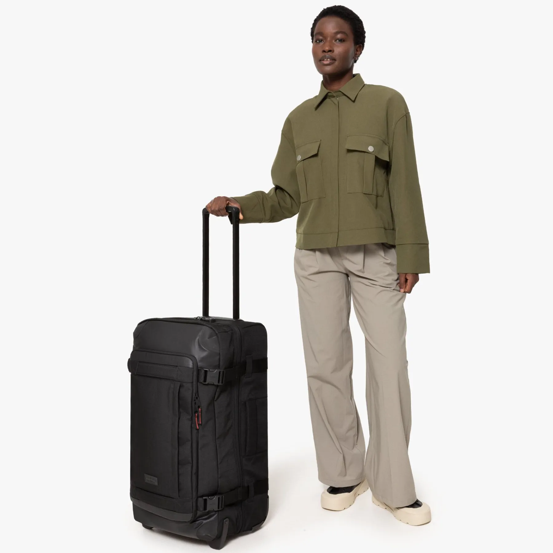 TRANVERZ CNNCT M-Eastpak Sale