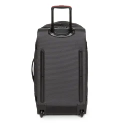 TRANVERZ CNNCT M-Eastpak Discount