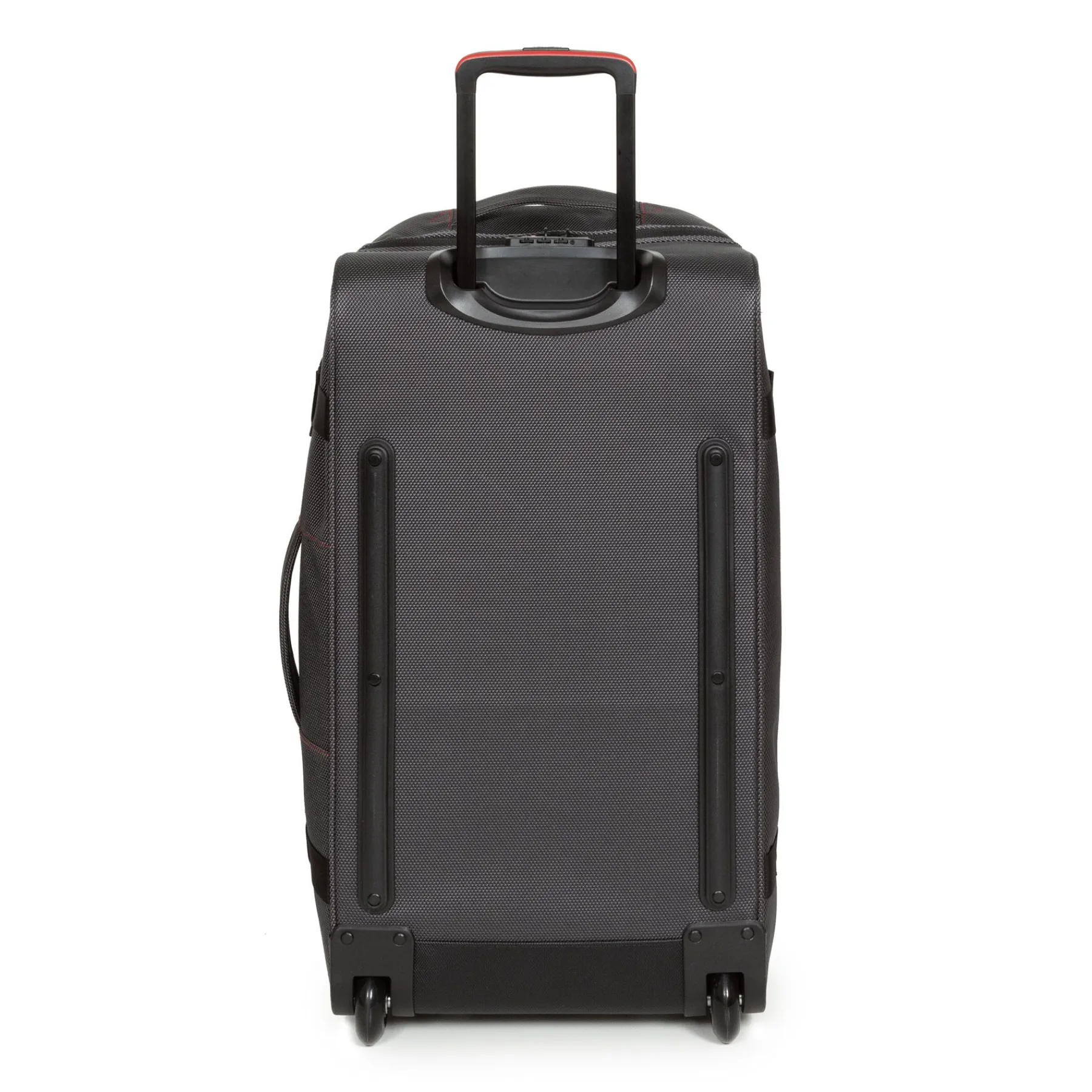 TRANVERZ CNNCT M-Eastpak Discount