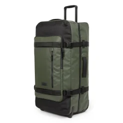 TRANVERZ CNNCT M-Eastpak Hot