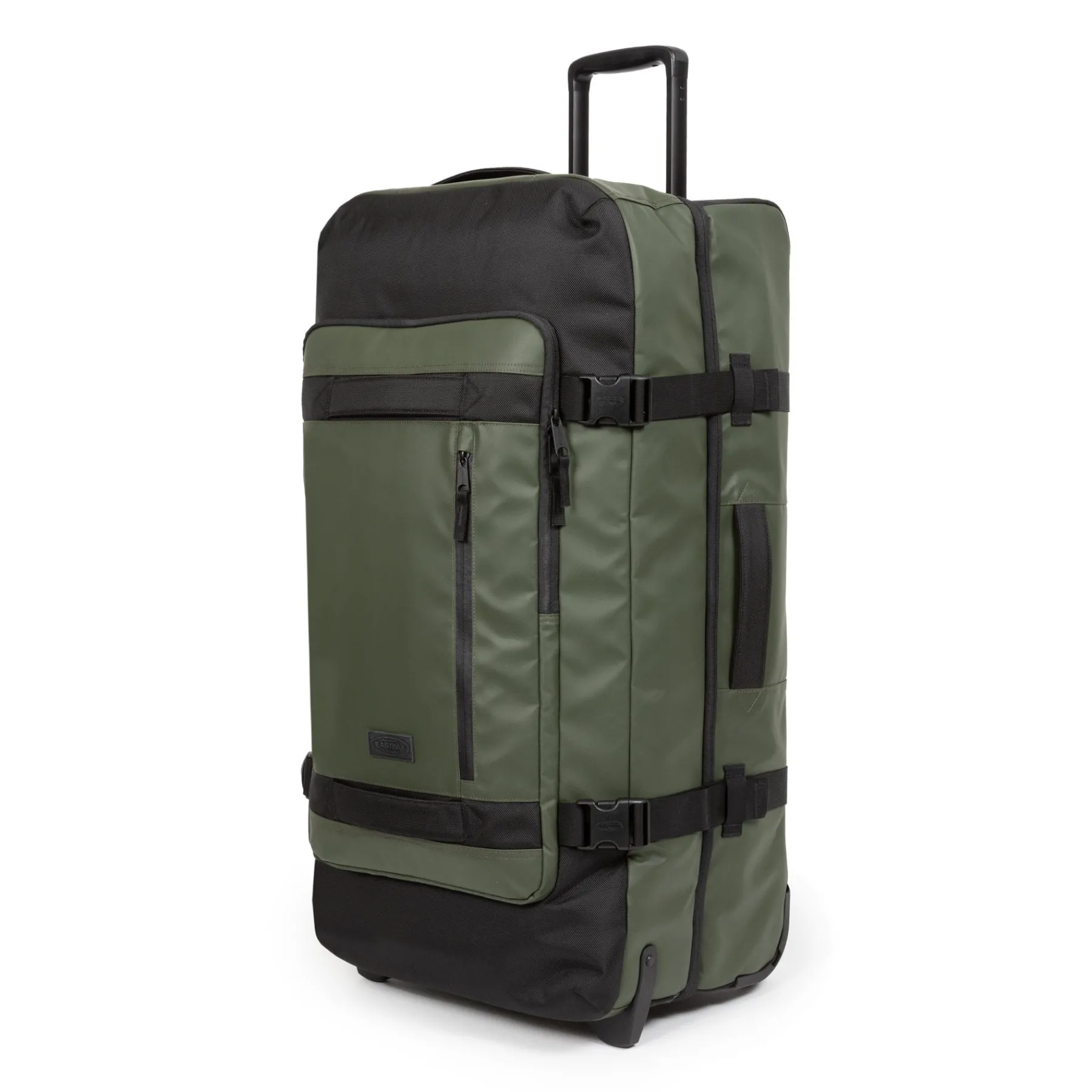 TRANVERZ CNNCT M-Eastpak Hot