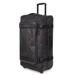 TRANVERZ CNNCT M-Eastpak Clearance