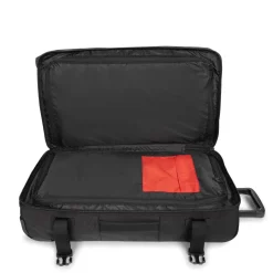 TRANVERZ CNNCT M-Eastpak Sale