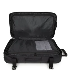 TRANVERZ CNNCT M-Eastpak Clearance