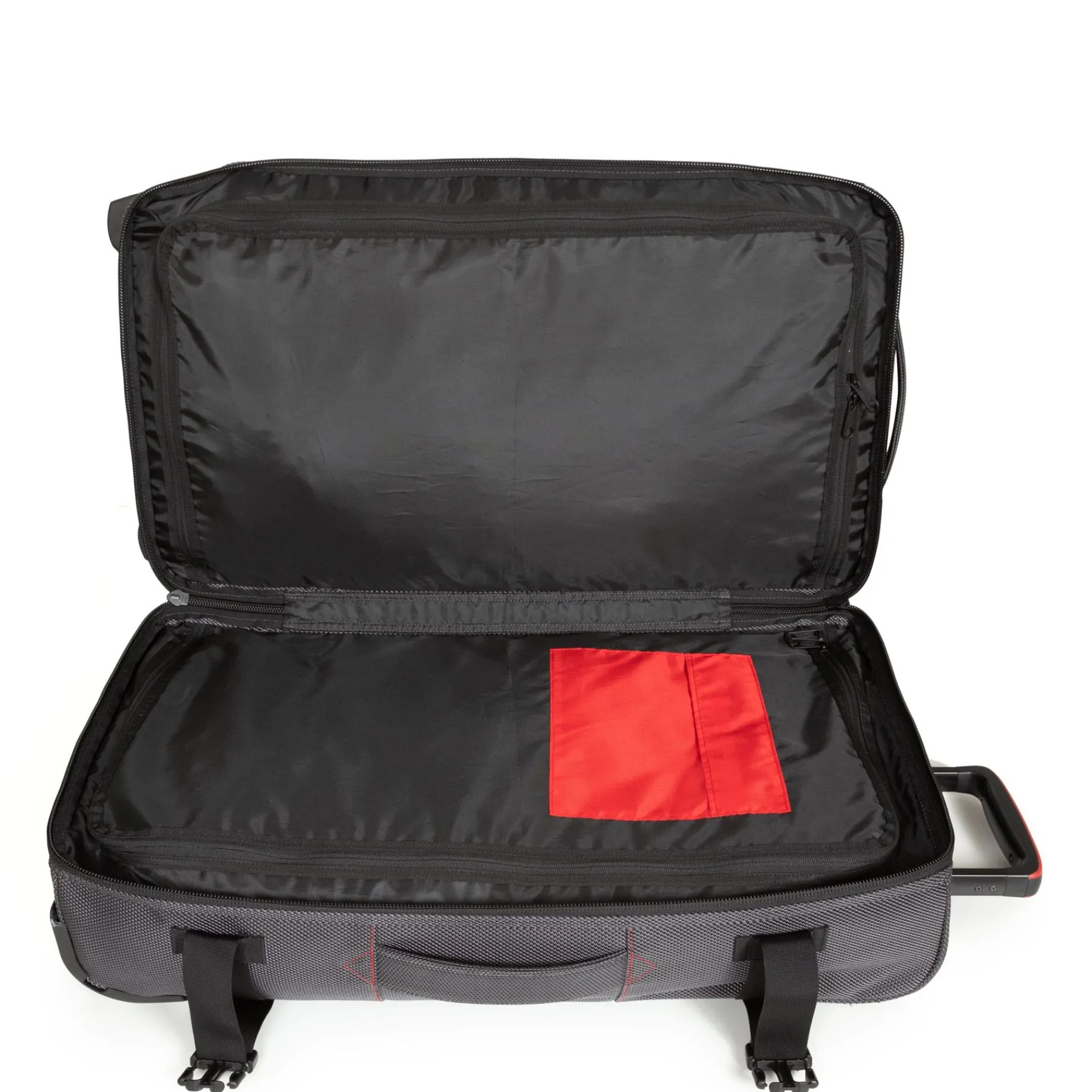 TRANVERZ CNNCT M-Eastpak Discount