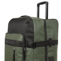 TRANVERZ CNNCT M-Eastpak Hot
