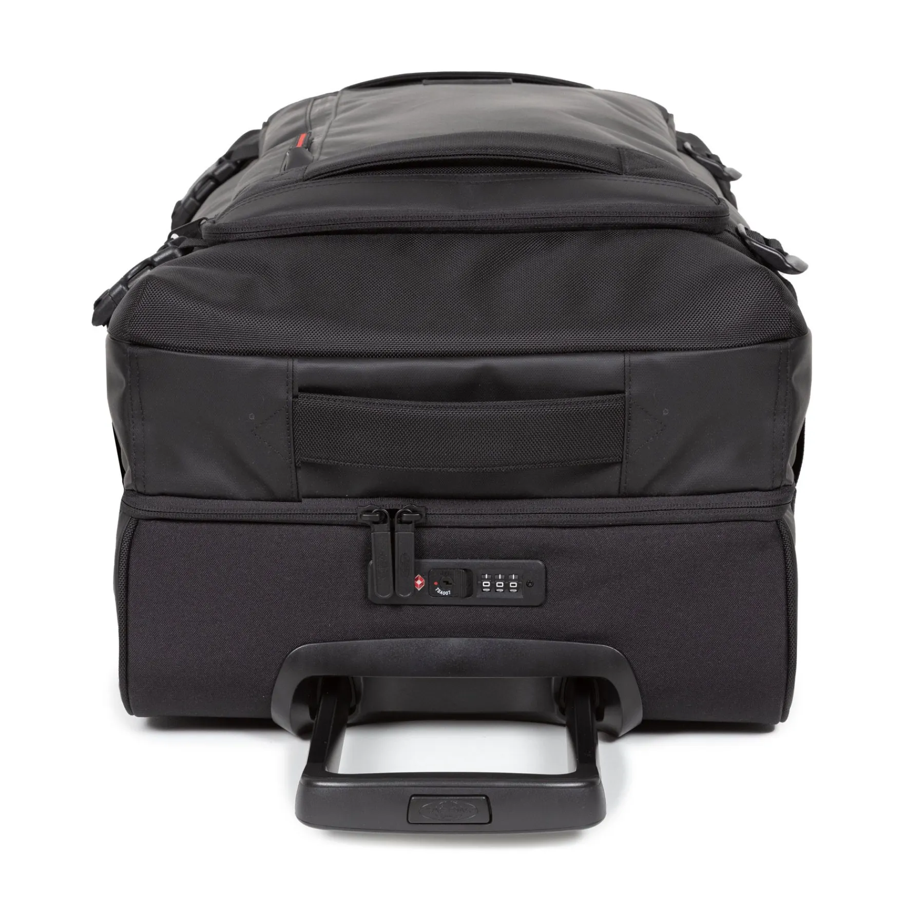 TRANVERZ CNNCT M-Eastpak Clearance