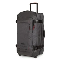 TRANVERZ CNNCT M-Eastpak Discount