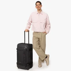TRANVERZ CNNCT M-Eastpak Sale