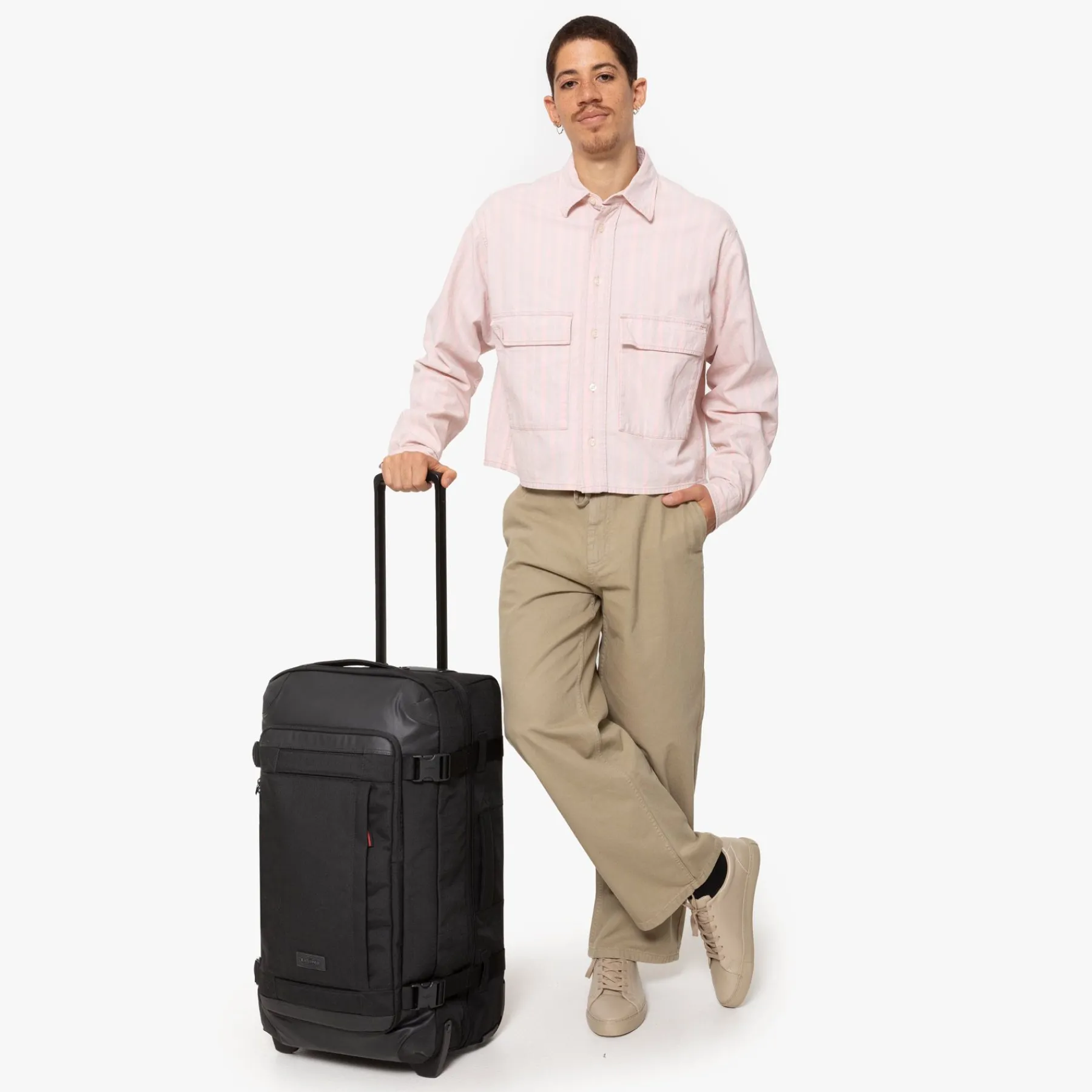 TRANVERZ CNNCT M-Eastpak Sale