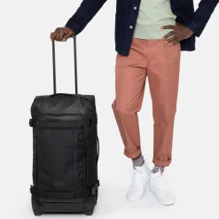 TRANVERZ CNNCT M-Eastpak Clearance