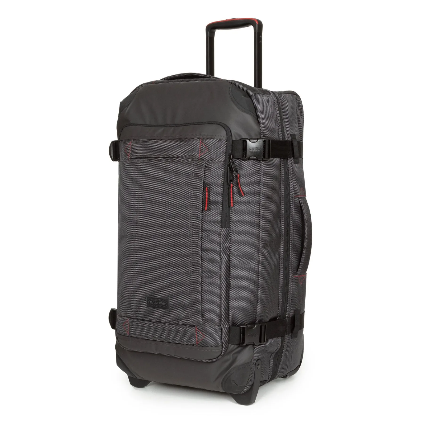 TRANVERZ CNNCT M-Eastpak Discount