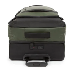 TRANVERZ CNNCT M-Eastpak Hot