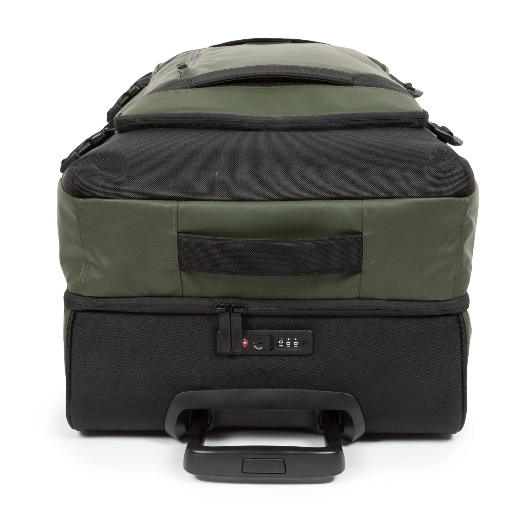 TRANVERZ CNNCT M-Eastpak Hot