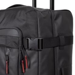 TRANVERZ CNNCT M-Eastpak Clearance