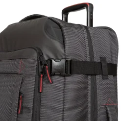 TRANVERZ CNNCT M-Eastpak Discount