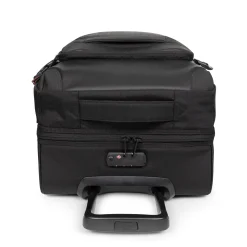 TRANVERZ CNNCT M-Eastpak Sale