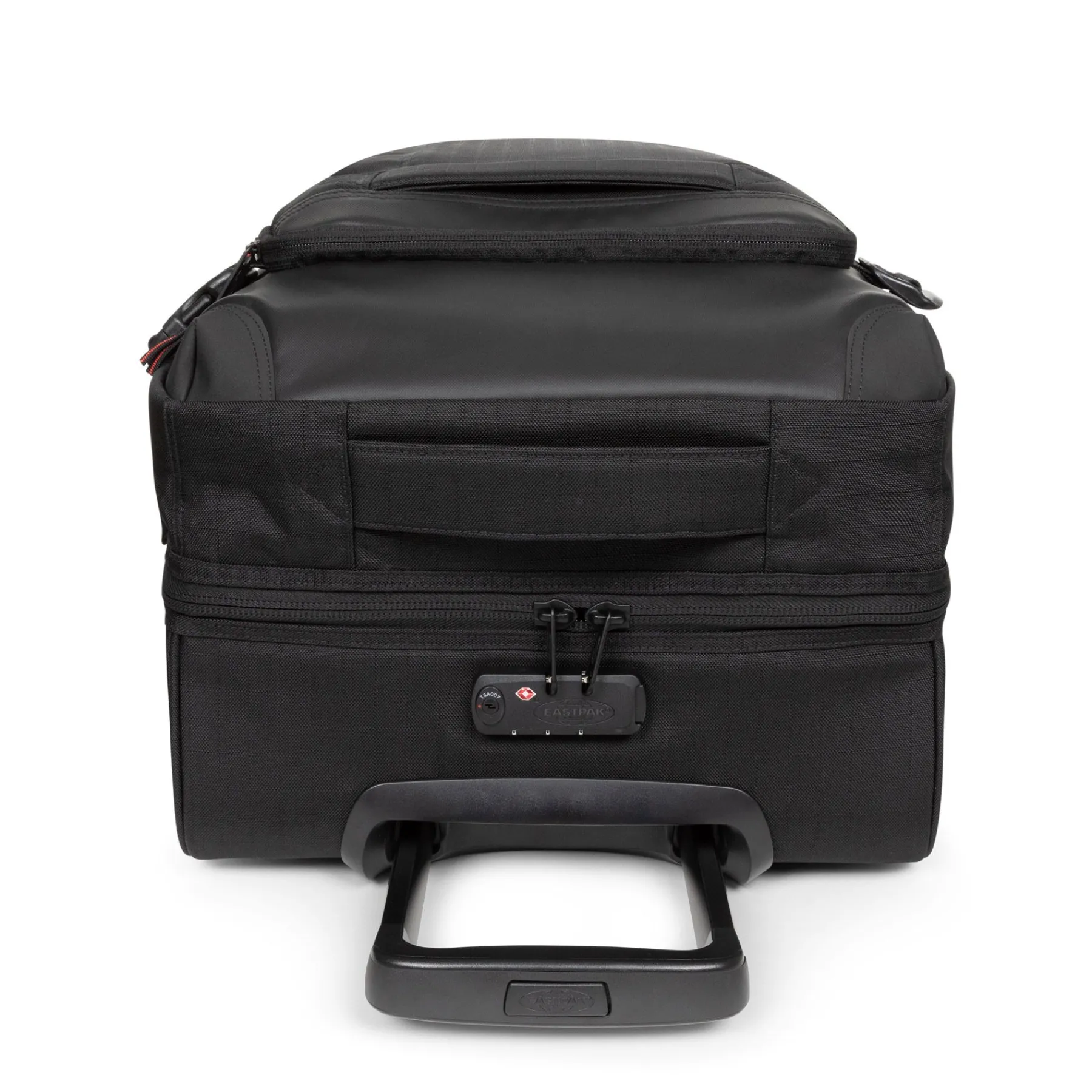 TRANVERZ CNNCT M-Eastpak Sale