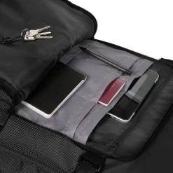 TRANVERZ CNNCT M-Eastpak Clearance