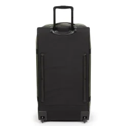 TRANVERZ CNNCT M-Eastpak Hot