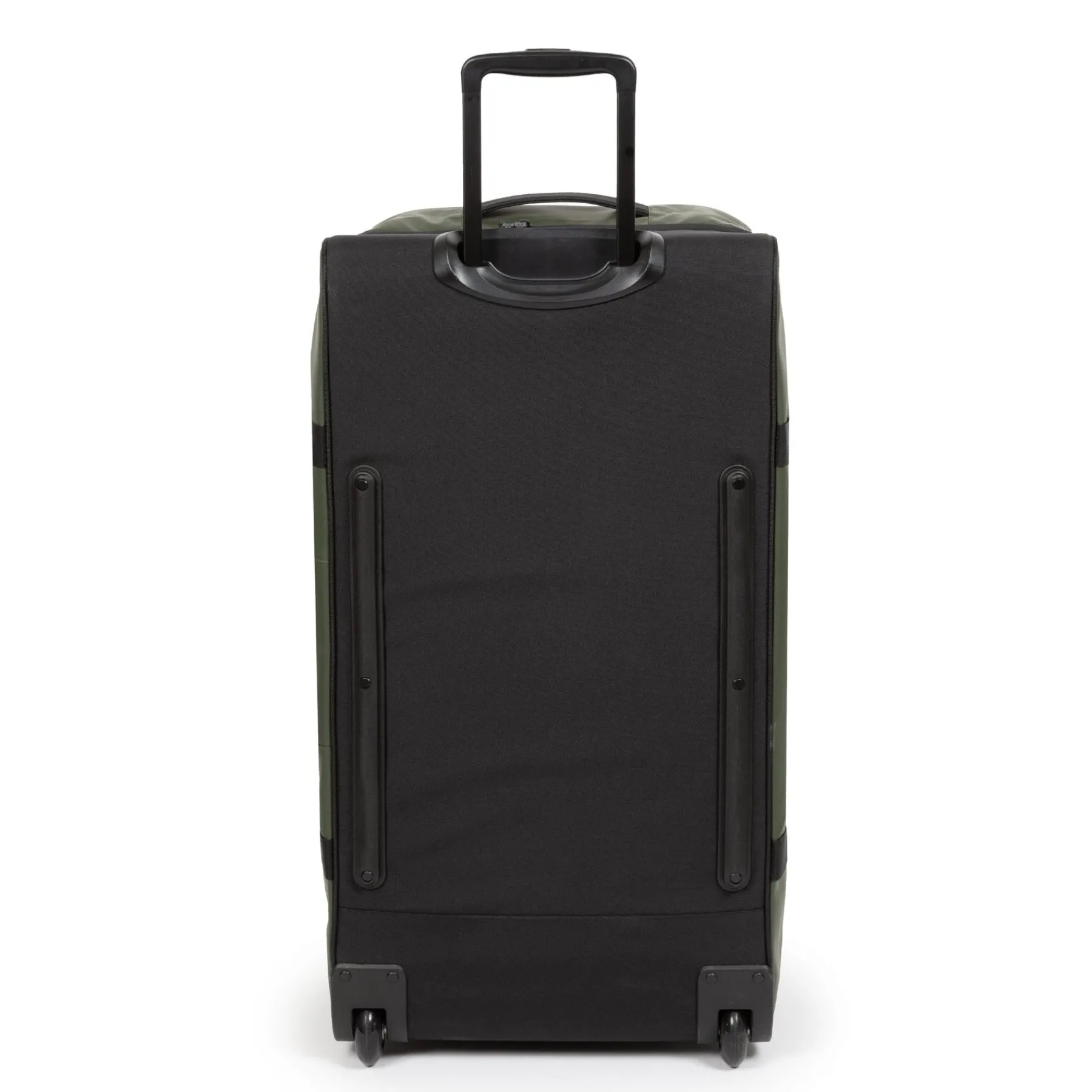 TRANVERZ CNNCT M-Eastpak Hot